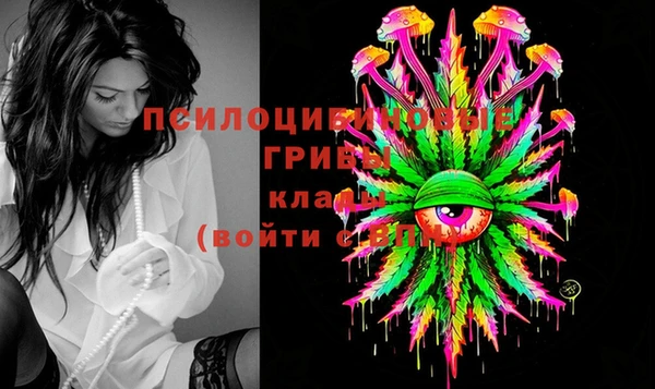 мет Белокуриха