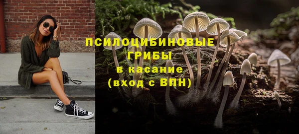 бошки Белоозёрский