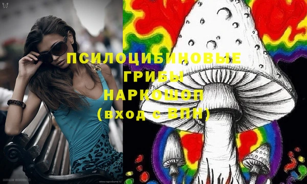 бошки Белоозёрский